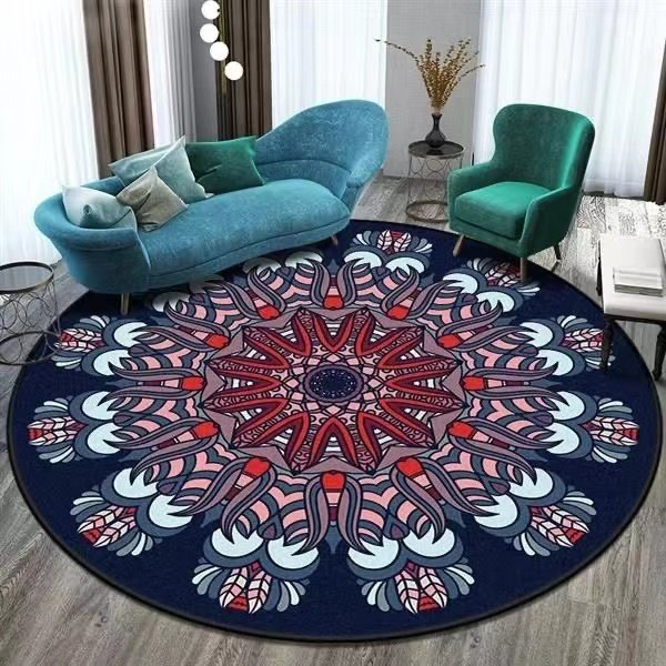 Clean Rug Chair Sofa Mattress Carpet Shampoo 0554497610