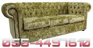 Sofa Carpet Rugs Mattress Chair Cleaning Dubai 0554497610 Uae