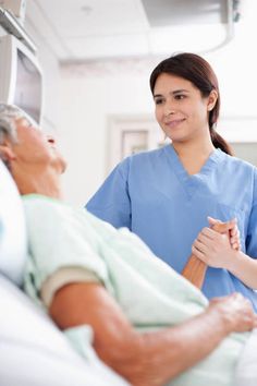 Stay Healthy And Protective With Symbiosis Best Home Nursing Services In Dubai