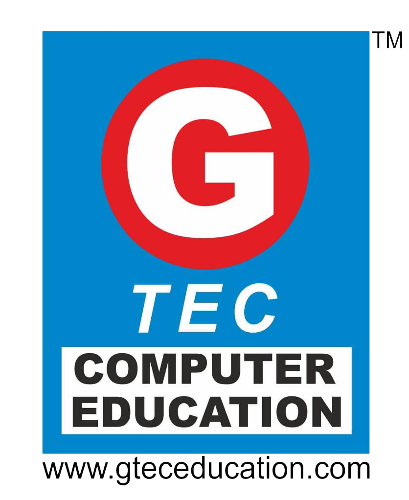 G Tec Education Institute in Dubai