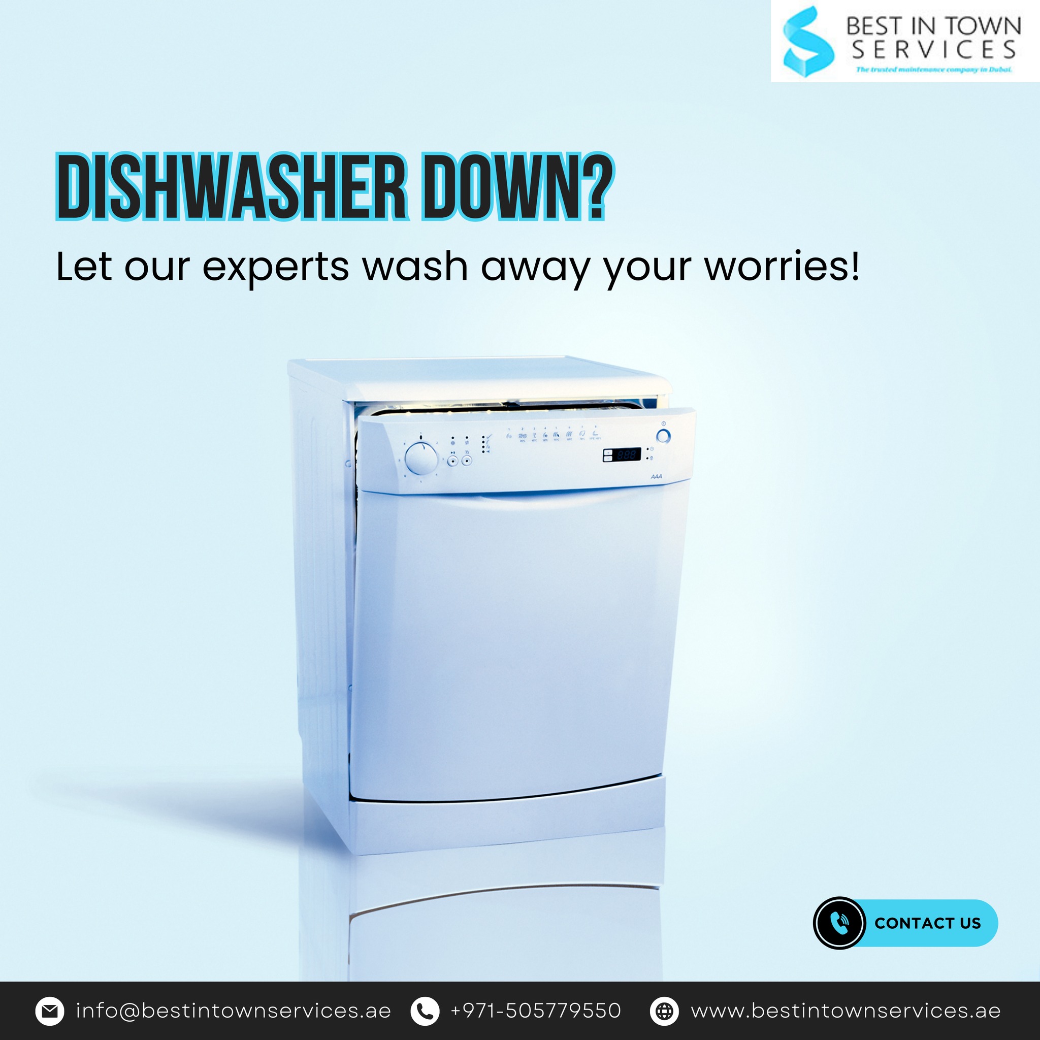 Hitachi Washer Dryer, Refrigerator, Repair In Dubai 04 3382777