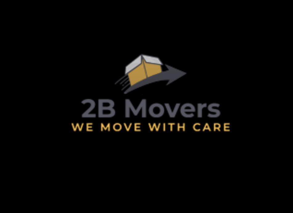 2b Movers Uae in Dubai