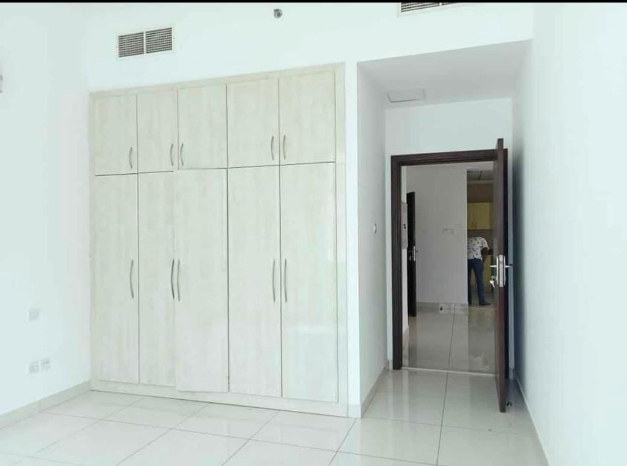 Al Barsha 1 2 Bhk Flat to Rent  in Dubai