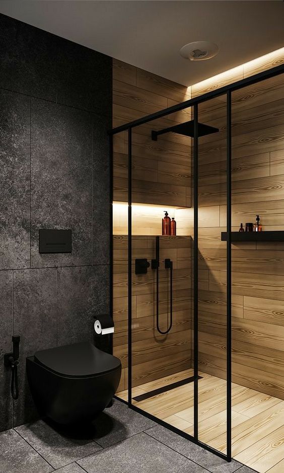 Bathroom Renovation In Dubai 0557274240