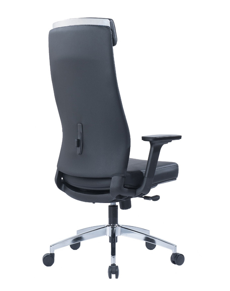 Venx Executive Chair New Style And Elegant Design