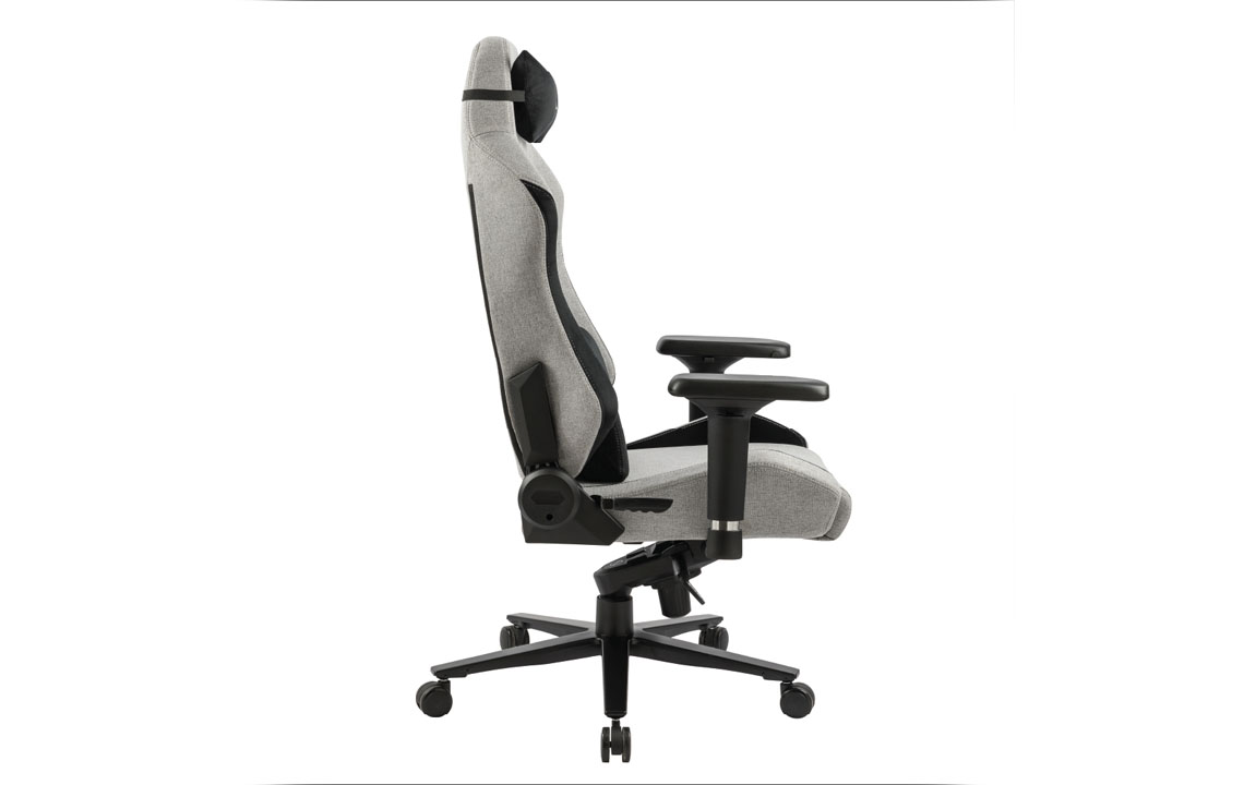 Top Quality Ergonomic Gaming Chairs In Dubai Highmoon Office Furniture