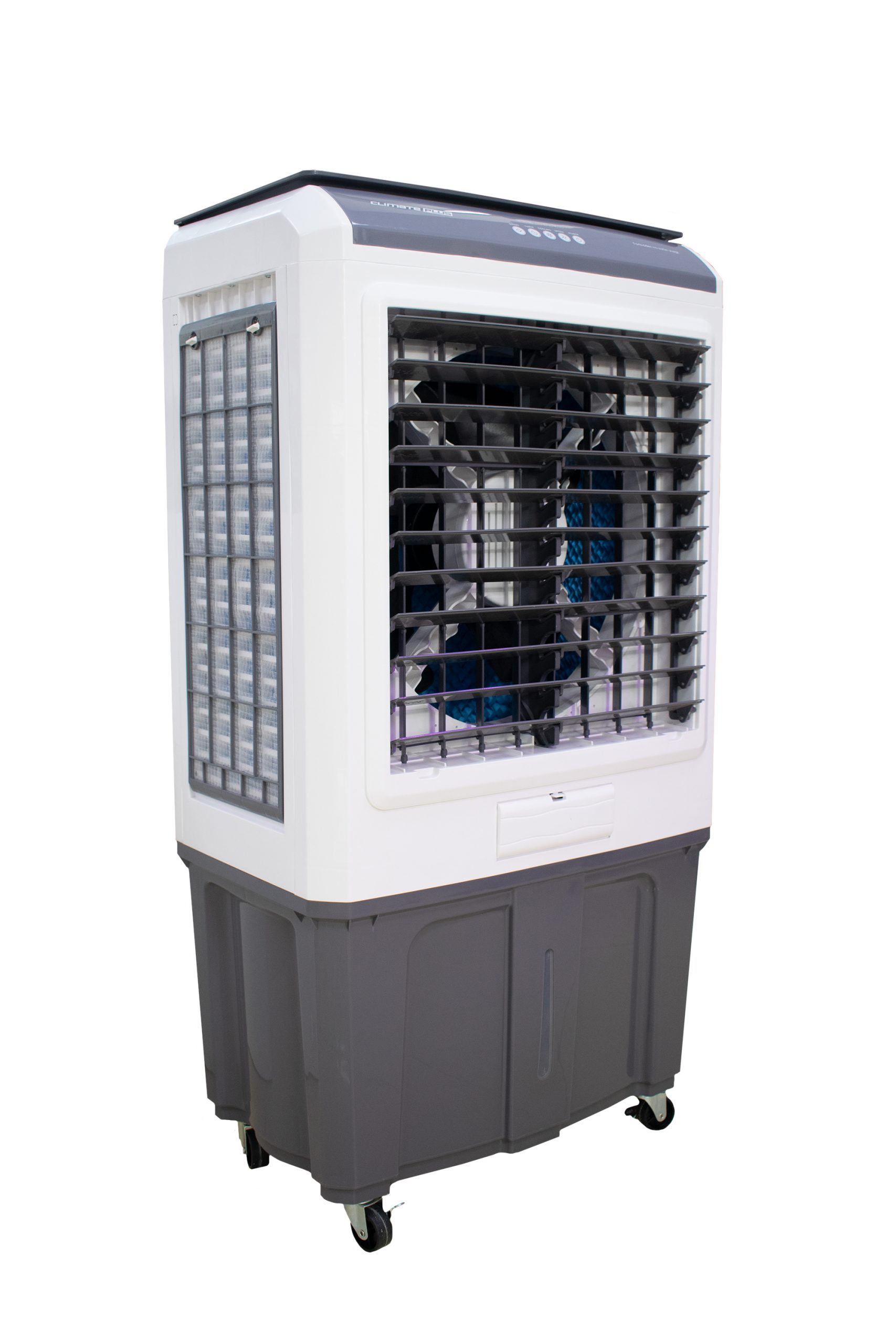 Mid Size 8000 Climate Plus Air Cooler in Dubai
