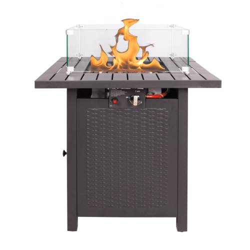 Firepits 3d Fire for Sale in Dubai