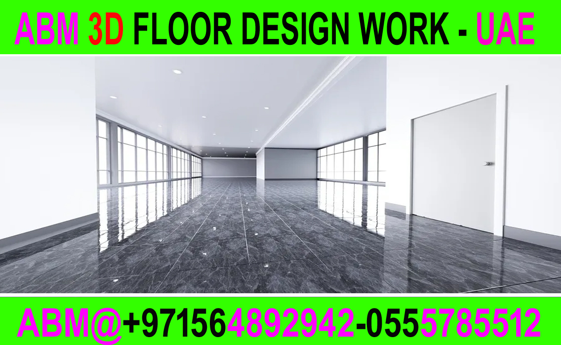3d Bedroom Design Contractor In Umm Al Quwain, Ajman Dubai Sharjah