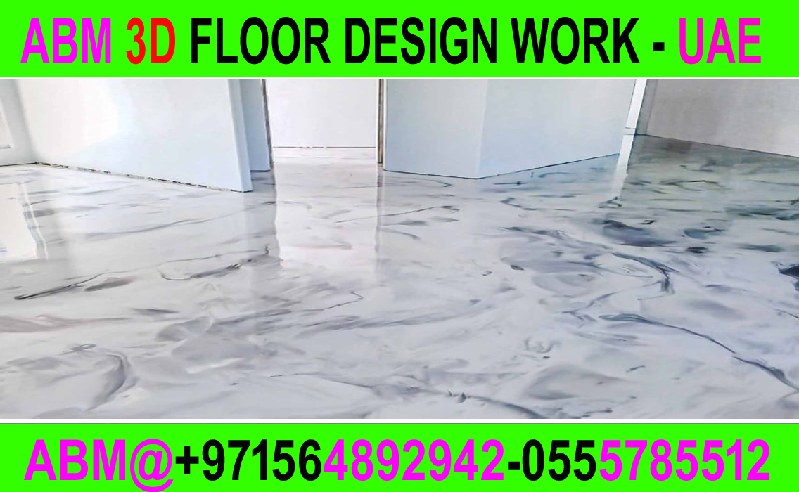 3d Bedroom Design Contractor In Umm Al Quwain, Ajman Dubai Sharjah