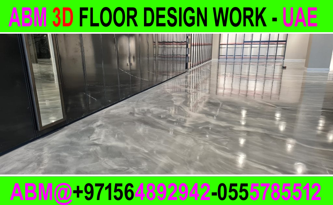 3d Bedroom Design Contractor In Umm Al Quwain, Ajman Dubai Sharjah