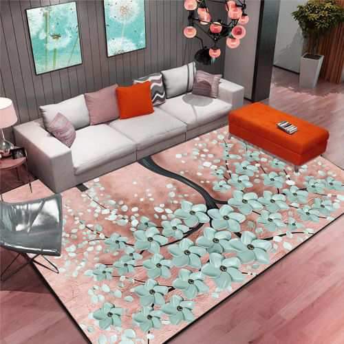 Couch Sofa Carpet Cleaning Dubai 0554497610