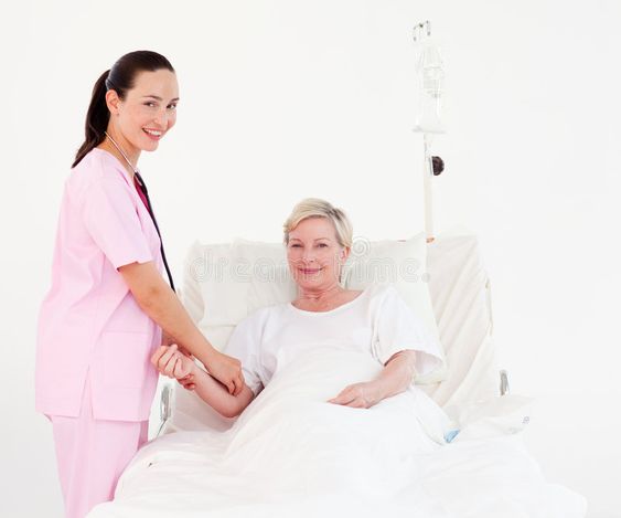 100 Satisfactory Home Care Nursing Services In Dubai Symbiosis