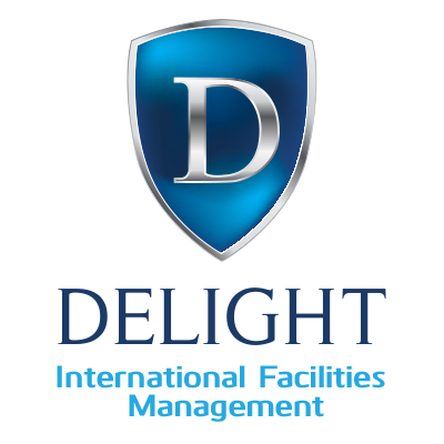 Delight International Facilities Management