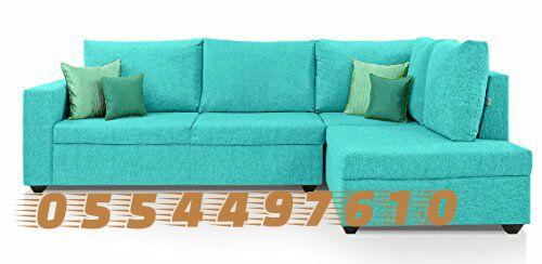 Professional Office Residential Carpet Sofa Clean