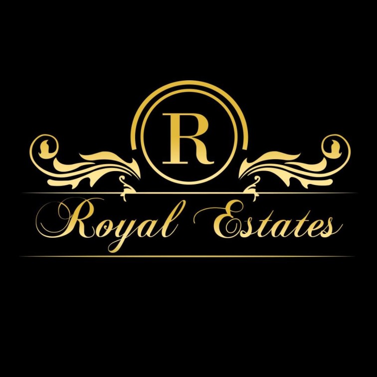 Best Real Estate Company In Dubai