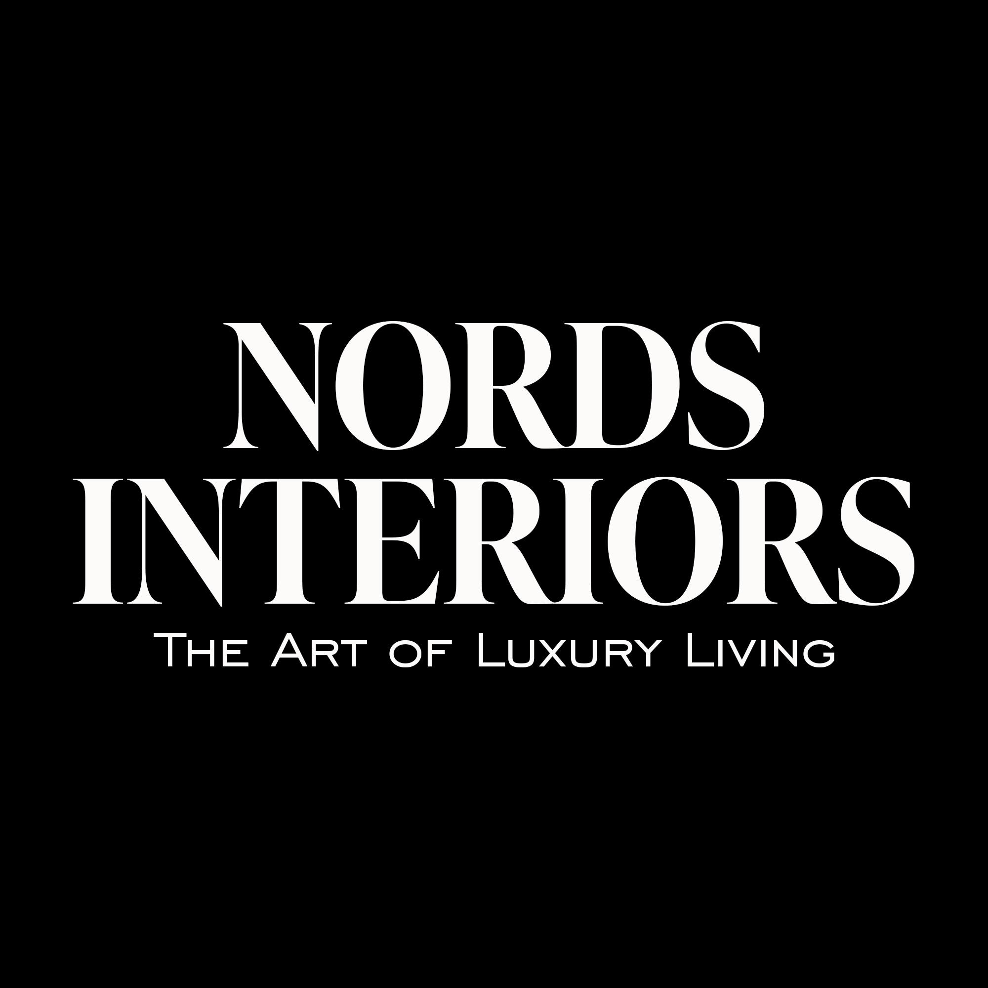 Nords Interiors And Fit Out in Dubai