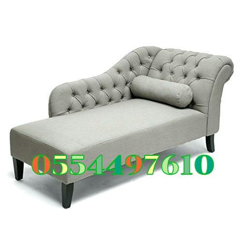 Sofa Cleaning Carpet Chair Dubai