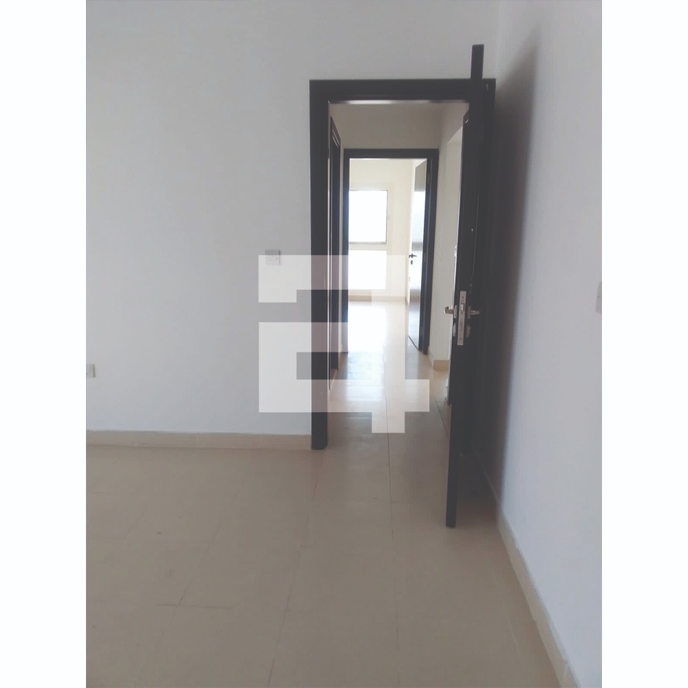 1bhk And 2bhk Apartments For Rent Only For Families In Al Nahda 2