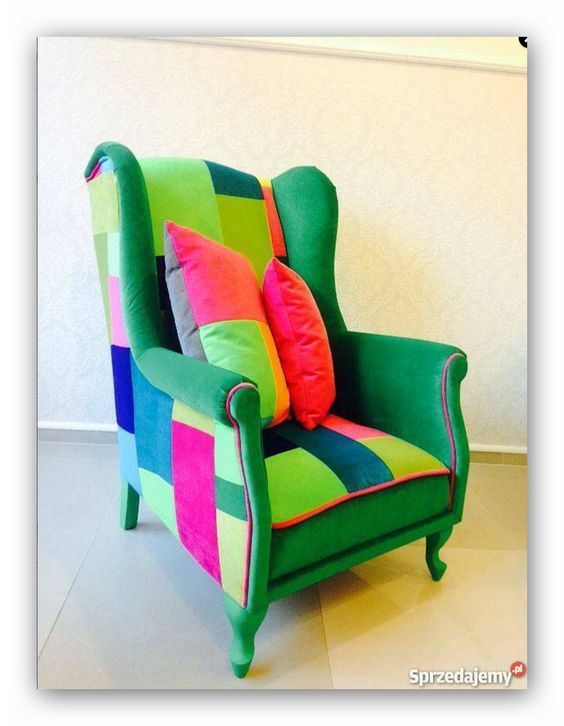 Professional Nicely Sofa Carpet Mattress Chair Rug Cleaning Dubai Sharjah Ajman