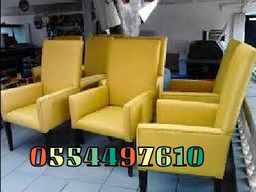 Best Sofa Deep Shampooing Cleaning Dubai