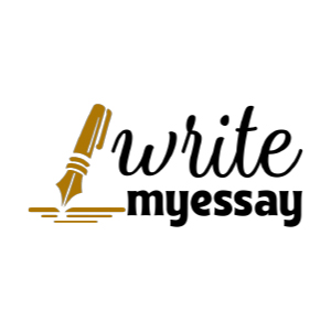 Write My Essay Uae Vacancy in Dubai