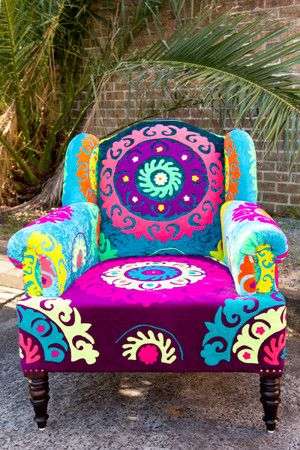 A One Mattress Chair Rug Carpet Sofa Cleaning Dubai Sharjah Ajman 0554497610