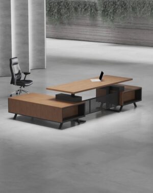 Ergonomic Desks In Dubai Buy Adjustable Sit Stand Desk In Uae