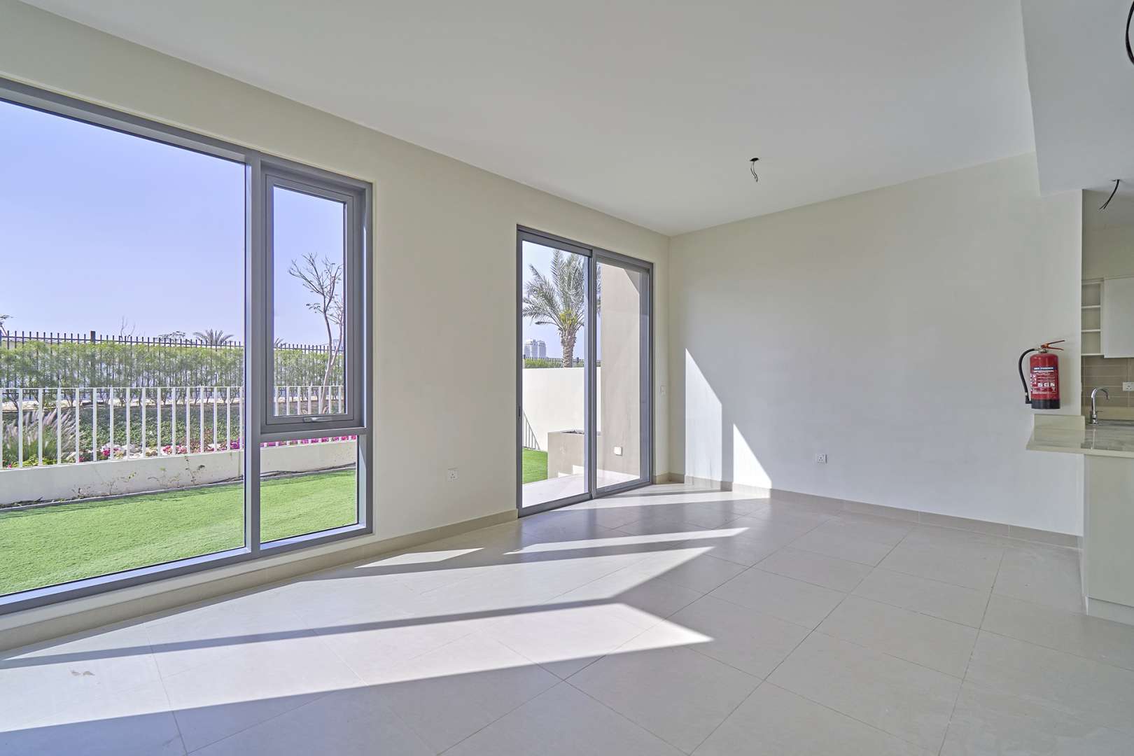 Luxury Villa For Sale In Dubai