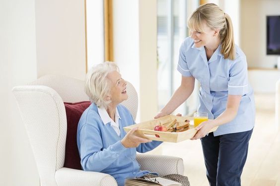 24 7 Home Health Care Services At Anywhere In Uae Symbiosis Home Care