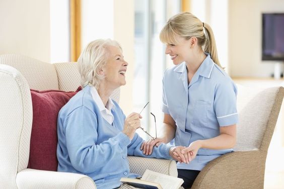 24 7 Home Health Care Services At Anywhere In Uae Symbiosis Home Care