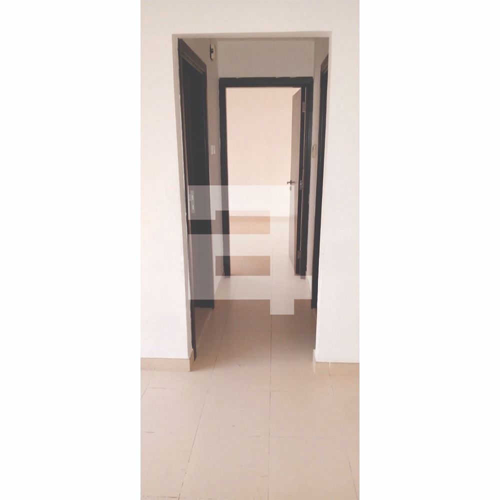 1bhk And 2bhk Apartments For Rent Only For Families In Al Nahda 2