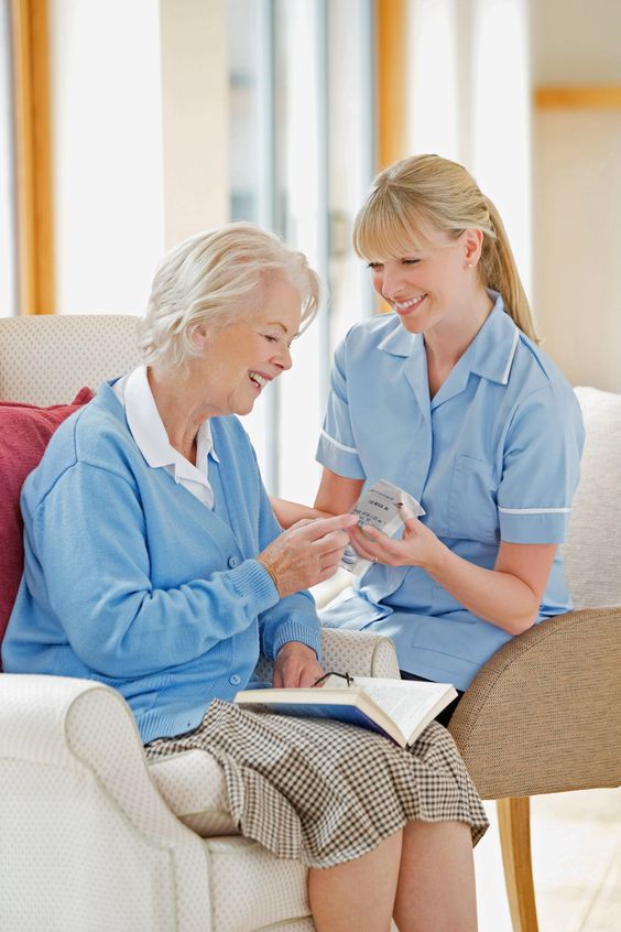 24 7 Home Health Care Services At Anywhere In Uae Symbiosis Home Care