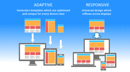 Web Designer, Web Developer, Mobile Application Developer, College Project Expert, Graphic Work