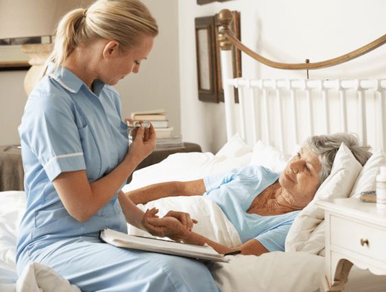 24 7 Home Health Care Services At Anywhere In Uae Symbiosis Home Care