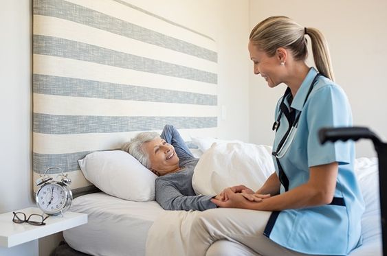 24 7 Home Health Care Services At Anywhere In Uae Symbiosis Home Care