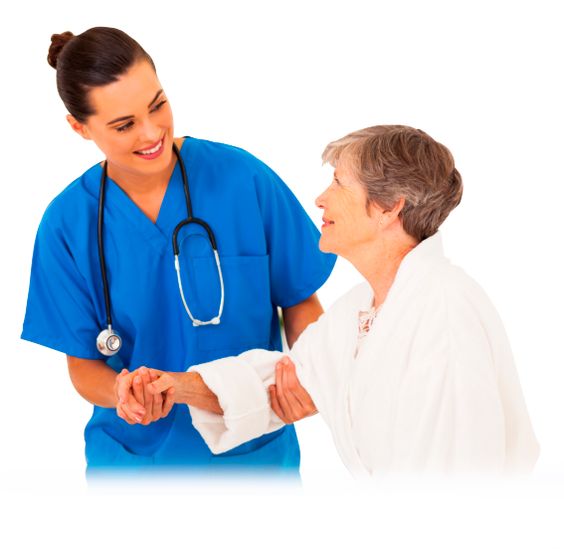 Elite Class Home Care Nursing Services In Dubai Symbiosis Home Health Care