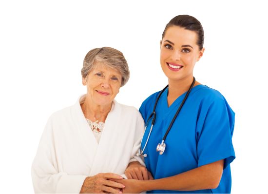 Elite Class Home Care Nursing Services In Dubai Symbiosis Home Health Care