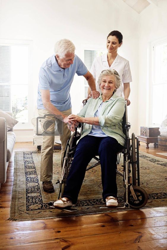 Get The Best Home Care Services At Your Home In Dubai 056 1140336