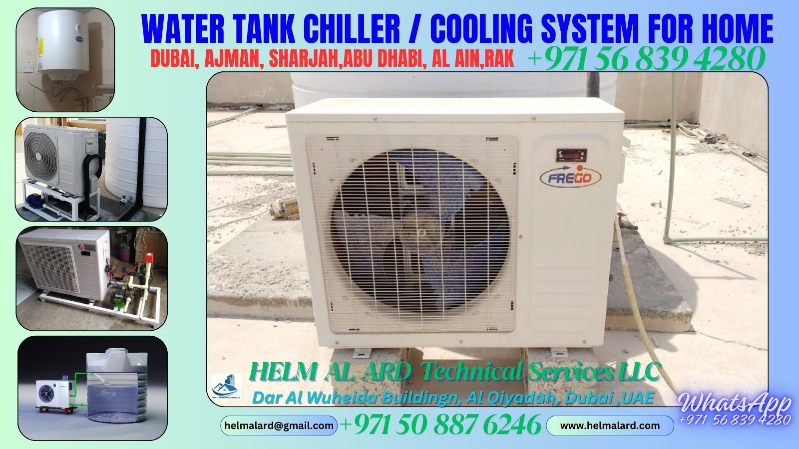 Apartment Water Cooler Supply Company In Sharjah,dubai,ajman,uae