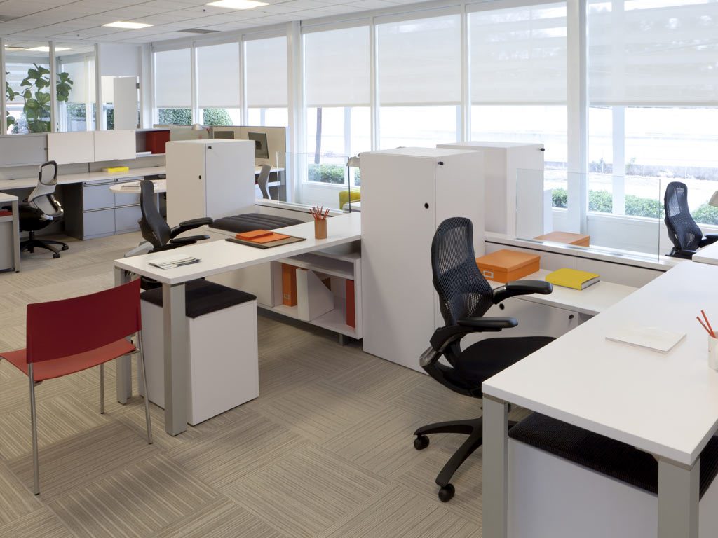 Deep Cleaning And Sanitization Cleaning Services Dubai Ajman Sharjah 0563129254