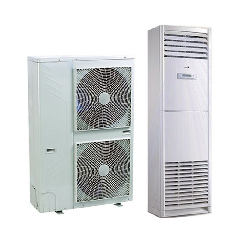 Ideal To Rent For Cooling Solutions For Dubai Gatherings And Events
