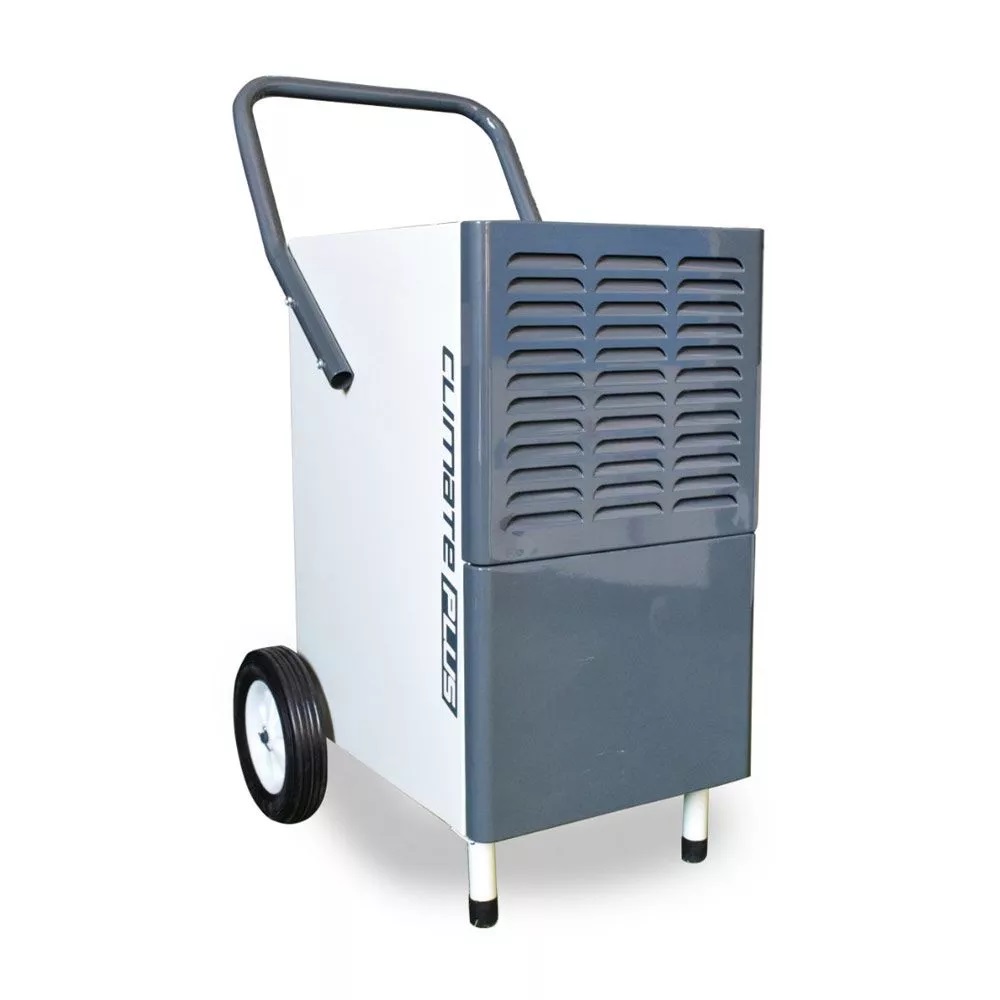 De Humidifier For Sale And For Rent in Dubai