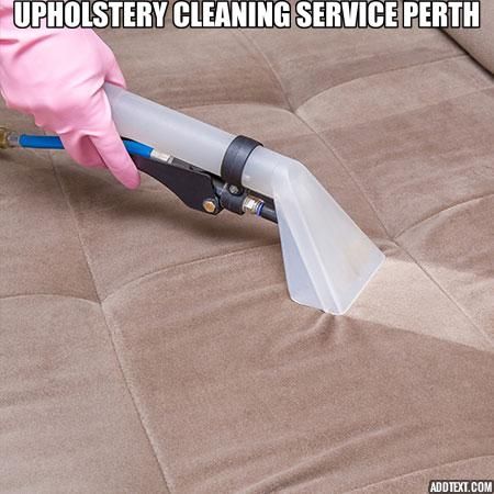 Sofa Carpet Cleaning Services 24 Hour Services All Uae
