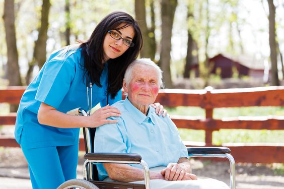 Doorstep Home Health Care Services In All Over Uae Symbiosis Home Nursing Care