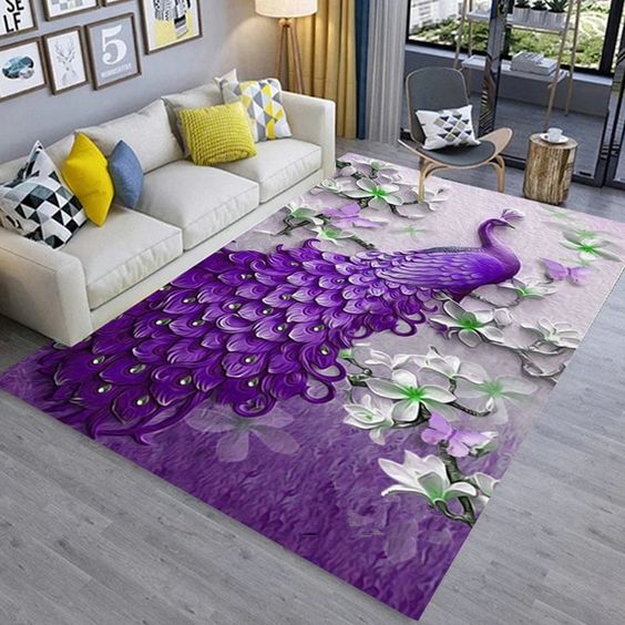 Bed Mattress Sofa Cleaning Carpet Cleaners