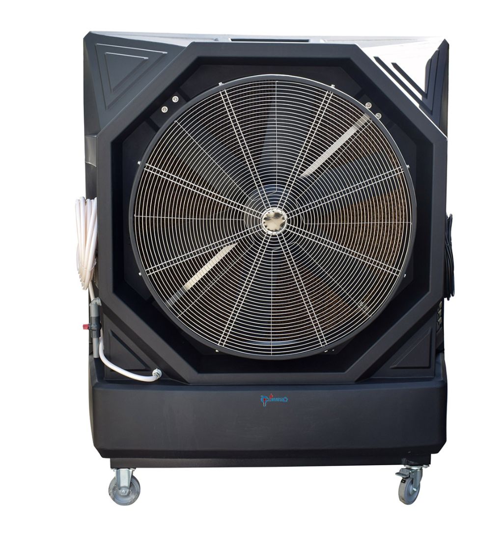 Heavy Duty Outdoor Air Cooling Machine A Plus Series