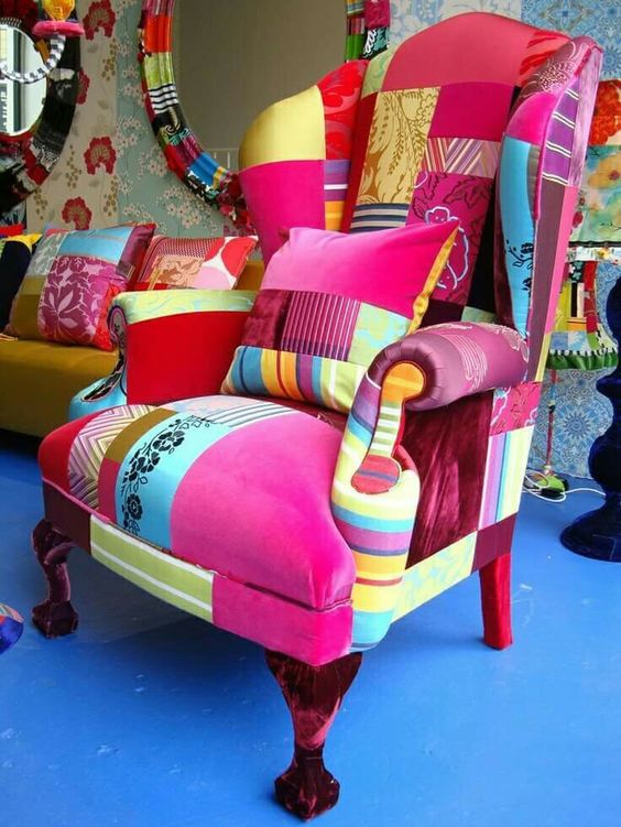 Best Sofa Carpet A One Mattress Chair Professional Cleaning Uae