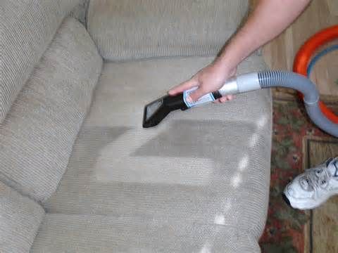 Shampoo Sofa Rug Mattress Chair Carpet Deep Cleaning Services Dubai Ajman Sharjah 0554497610 Uae