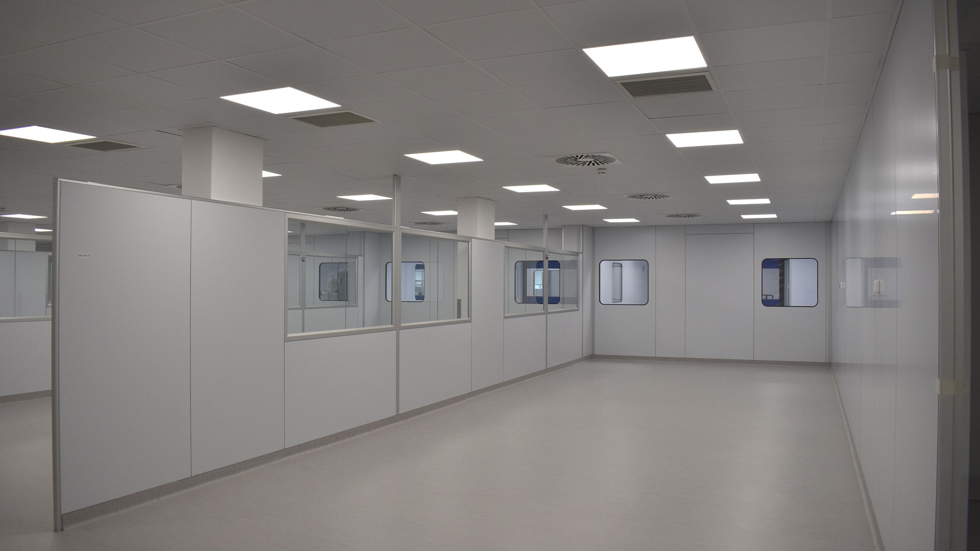 Commercial,residencial Gypsum Work Company In Sharjah,dubai,uae